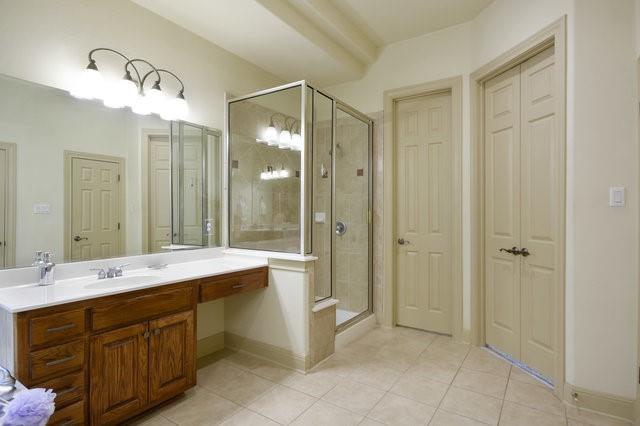 9900 Tree Bend Cv, Austin, TX 78750