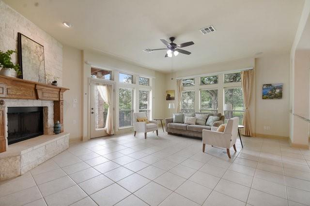 9900 Tree Bend Cv, Austin, TX 78750