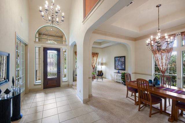 9900 Tree Bend Cv, Austin, TX 78750