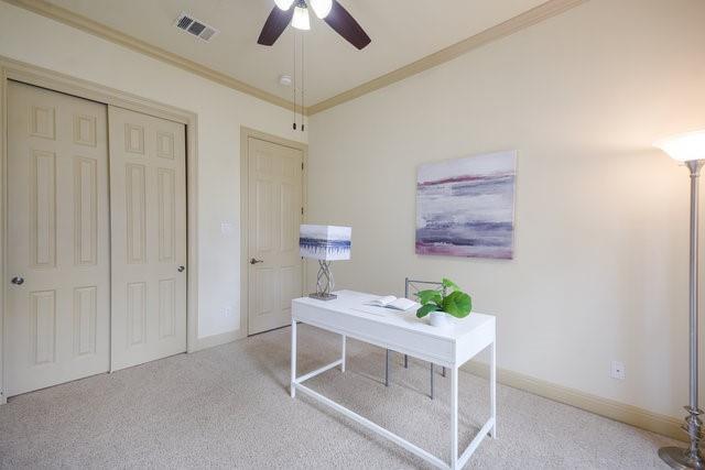 9900 Tree Bend Cv, Austin, TX 78750