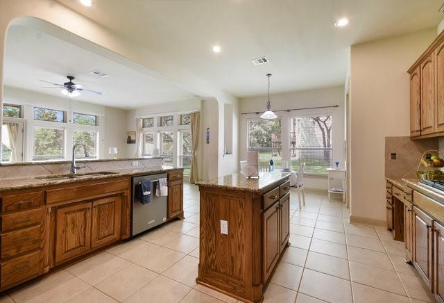 9900 Tree Bend Cv, Austin, TX 78750