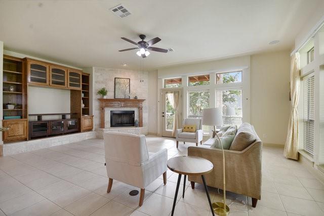 9900 Tree Bend Cv, Austin, TX 78750