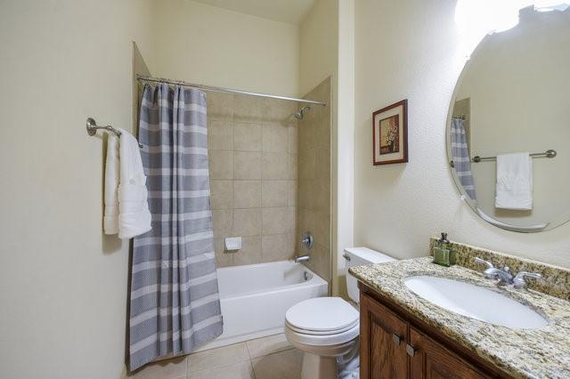 9900 Tree Bend Cv, Austin, TX 78750