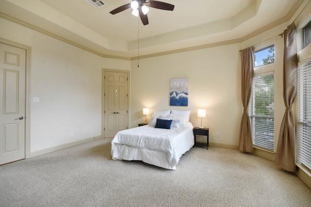 9900 Tree Bend Cv, Austin, TX 78750