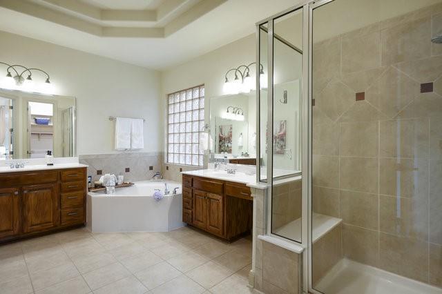 9900 Tree Bend Cv, Austin, TX 78750
