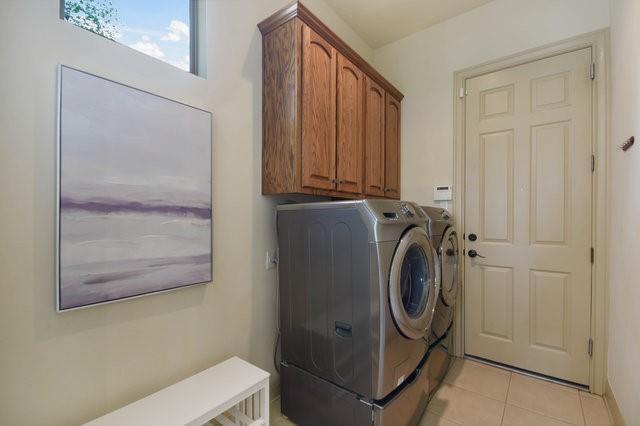 9900 Tree Bend Cv, Austin, TX 78750