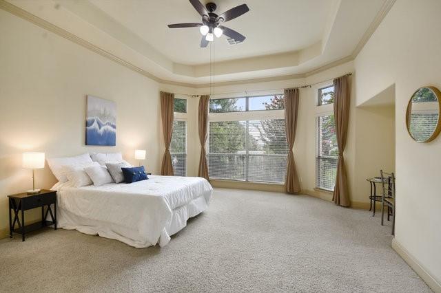 9900 Tree Bend Cv, Austin, TX 78750