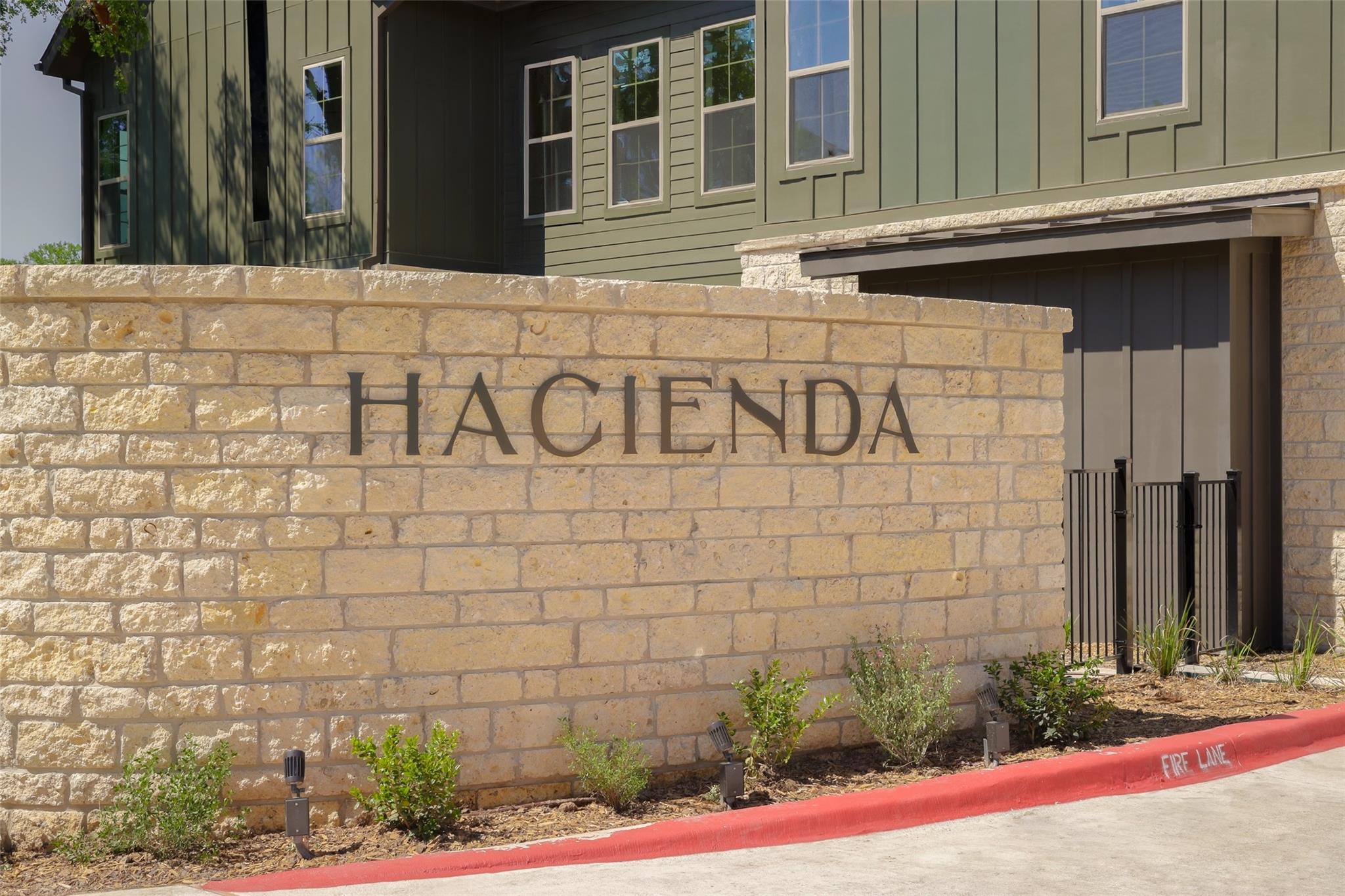 3500 Pecan Springs Rd # 16, Austin, TX 78723