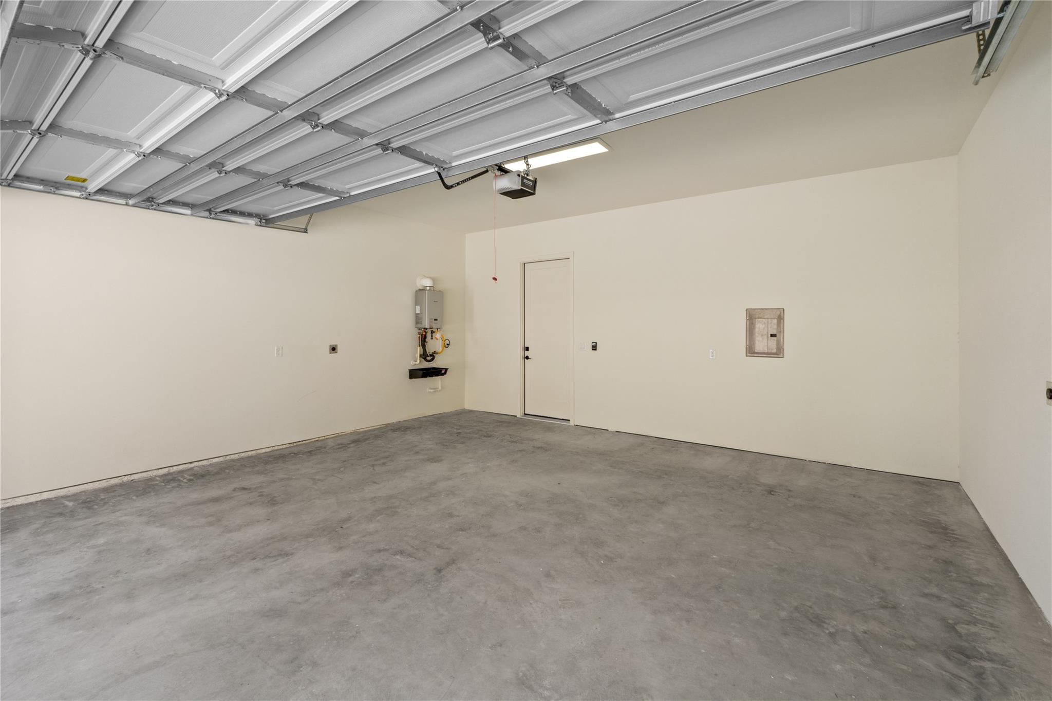 3500 Pecan Springs Rd # 16, Austin, TX 78723