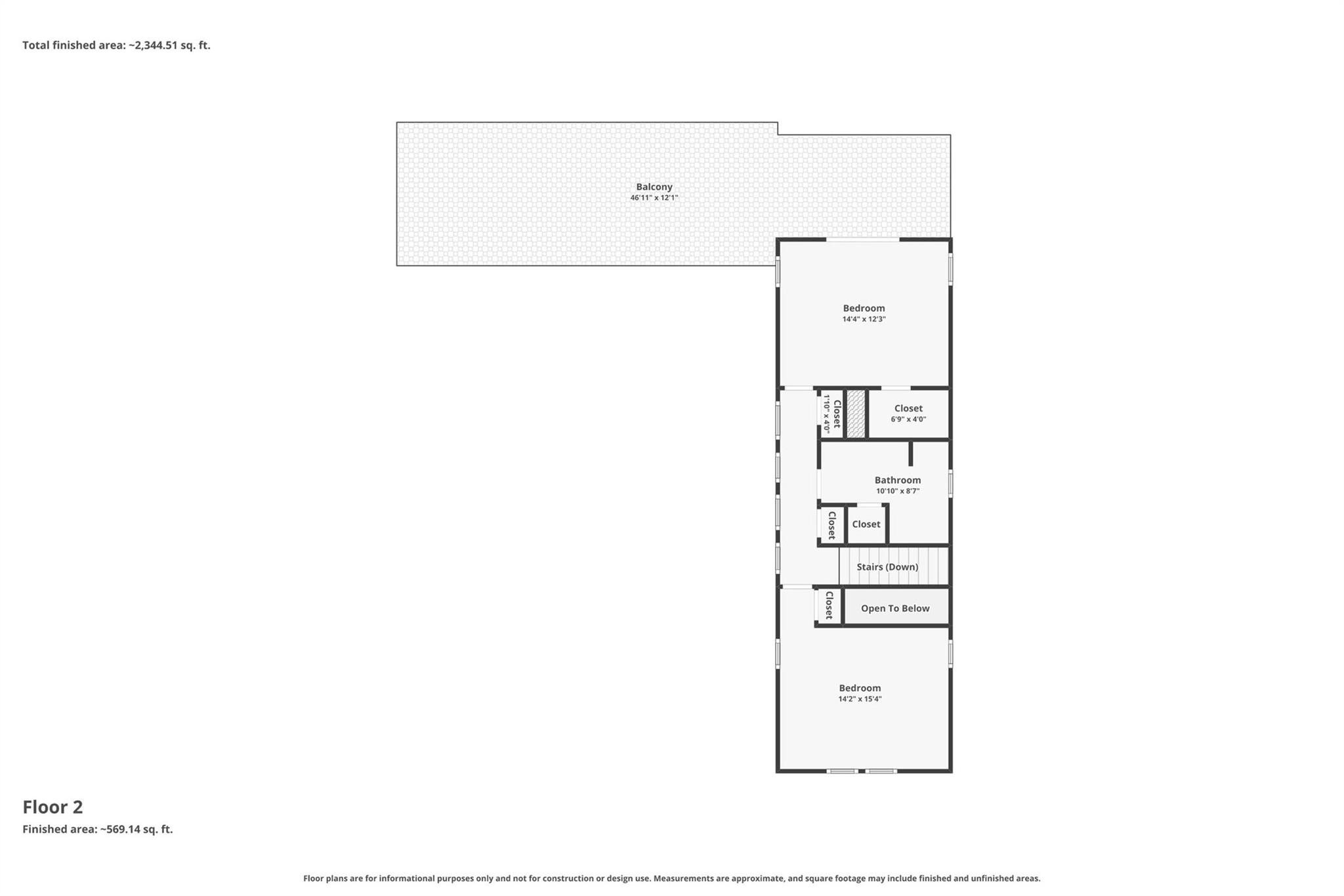 220 Clubhouse Dr, Lakeway, TX 78734