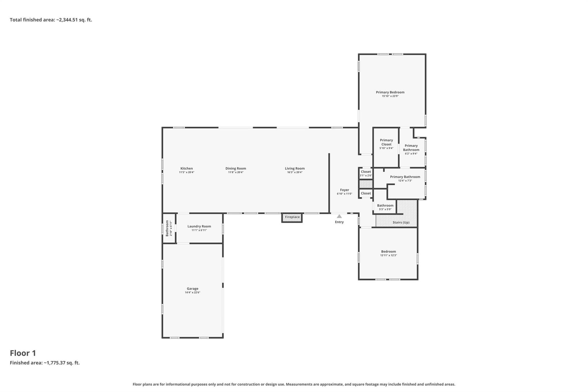 220 Clubhouse Dr, Lakeway, TX 78734