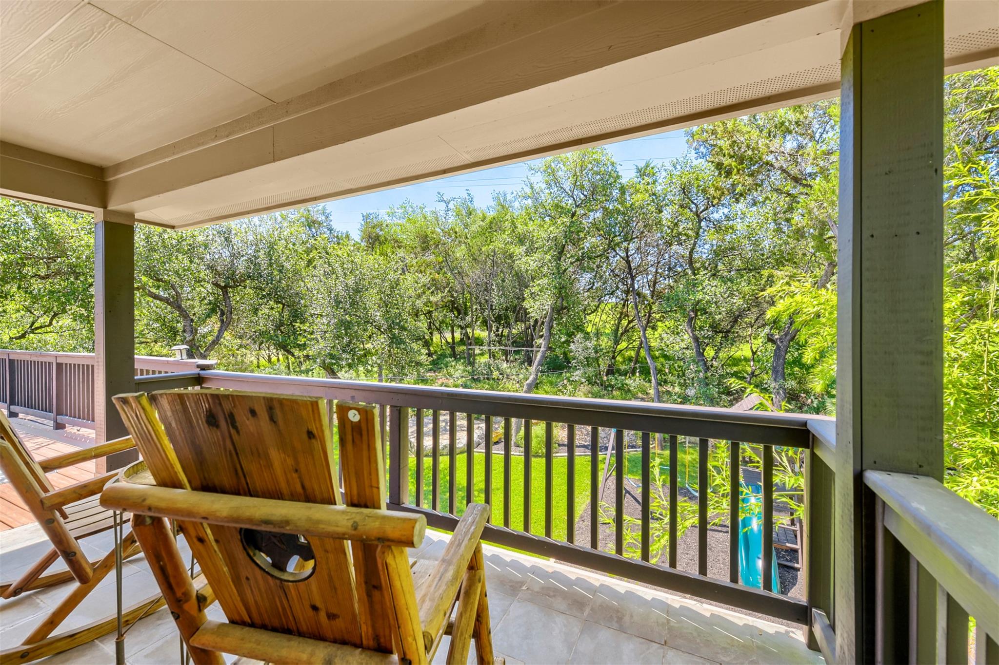 220 Clubhouse Dr, Lakeway, TX 78734