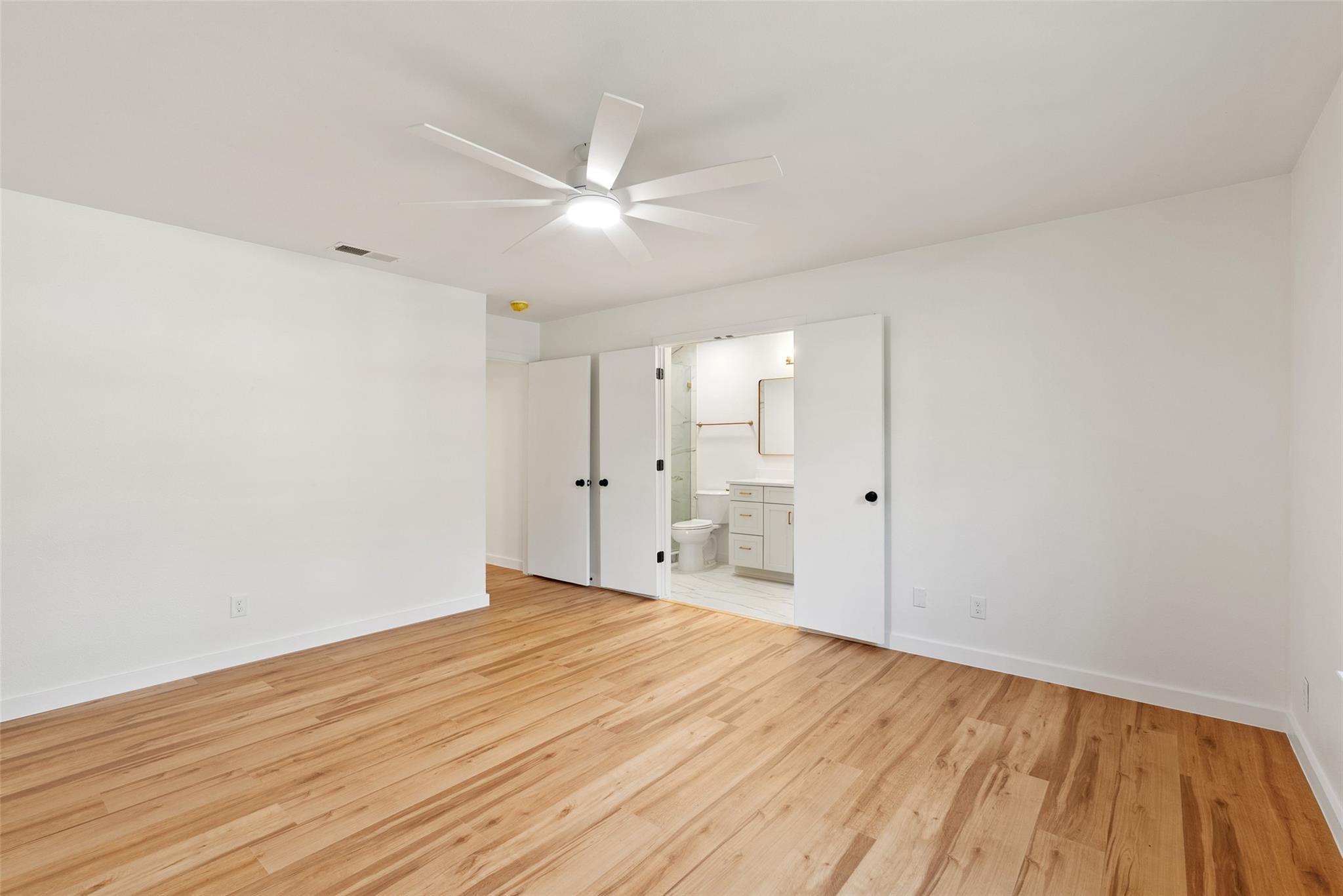 15112 N Flamingo Dr, Austin, TX 78734