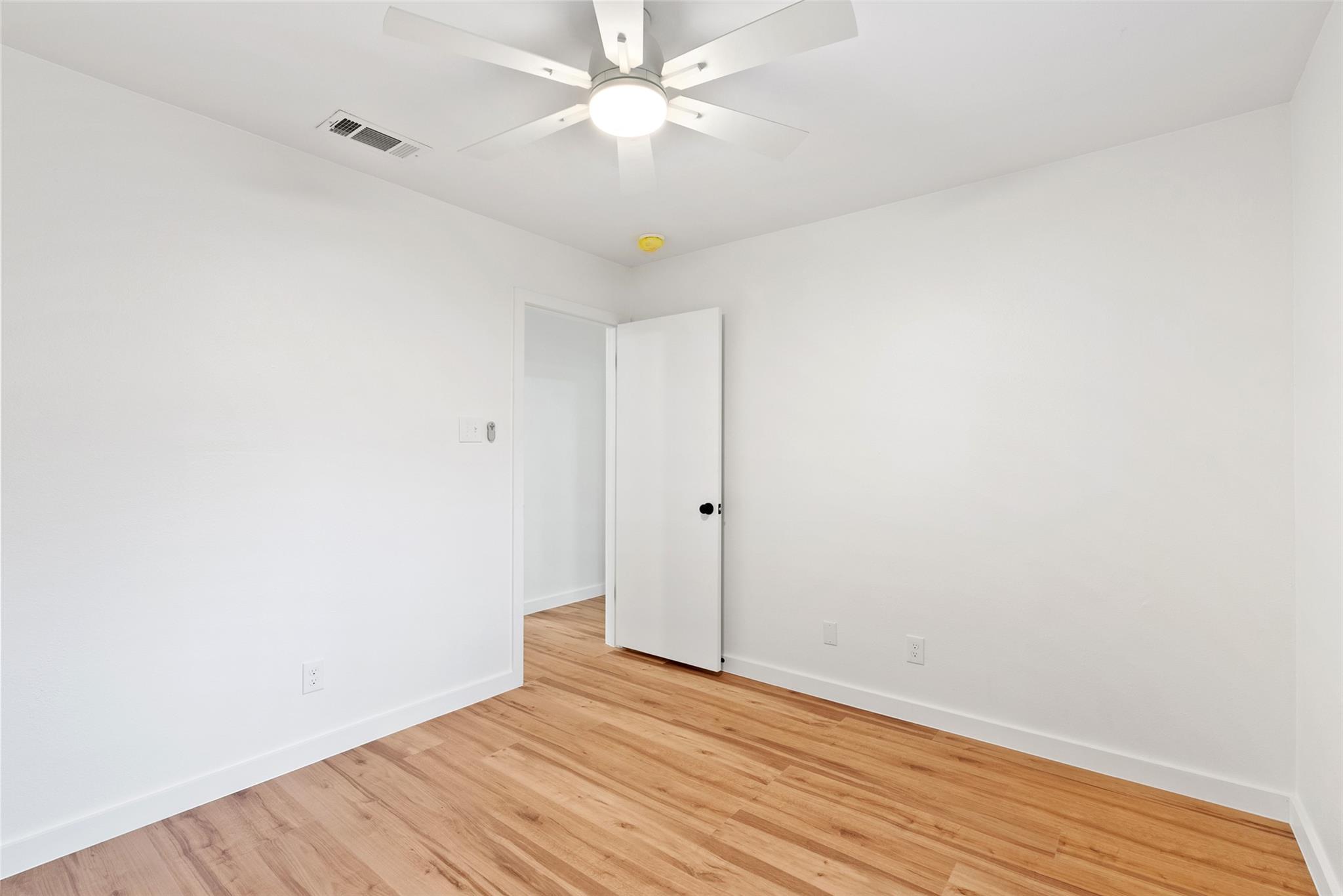 15112 N Flamingo Dr, Austin, TX 78734