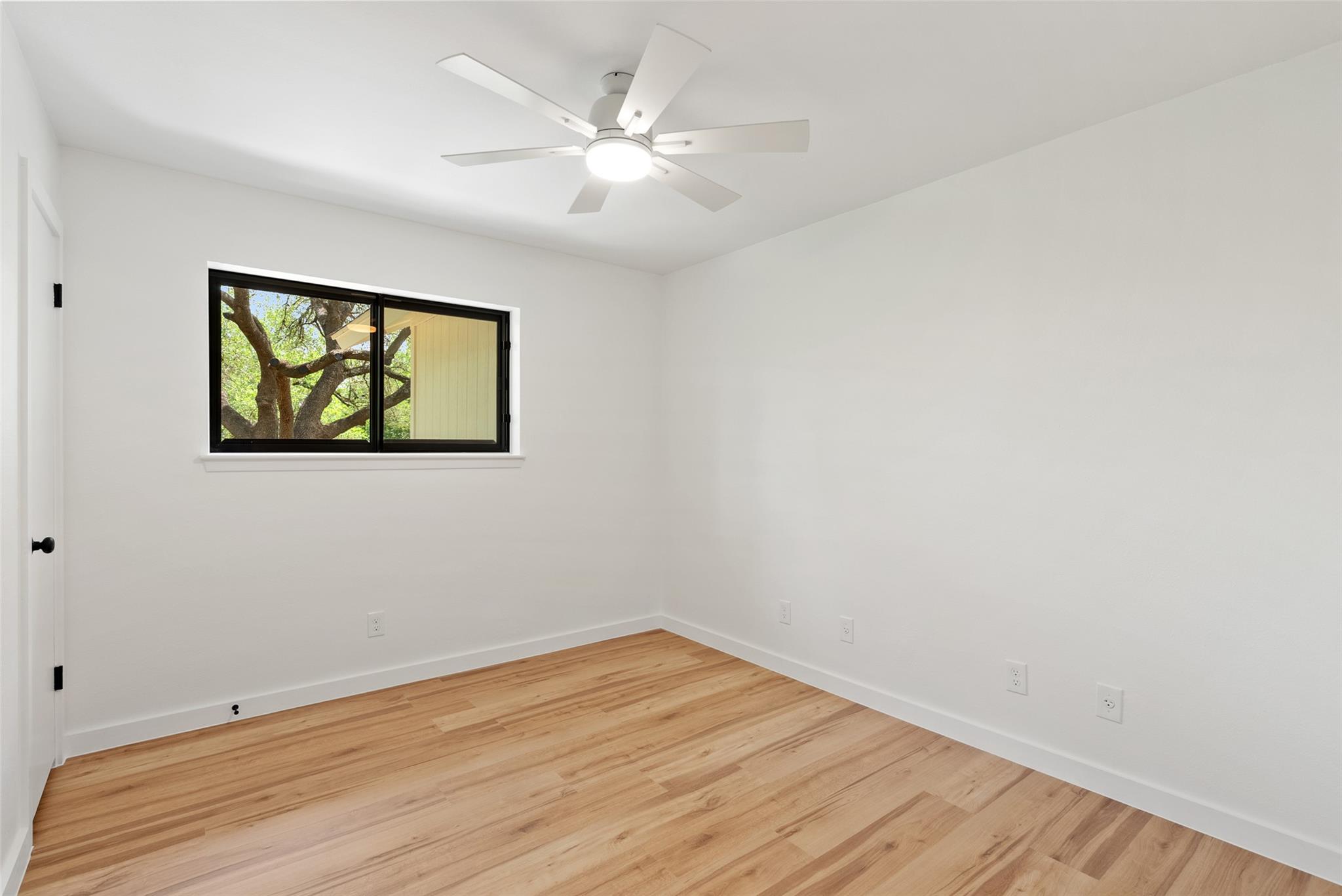 15112 N Flamingo Dr, Austin, TX 78734