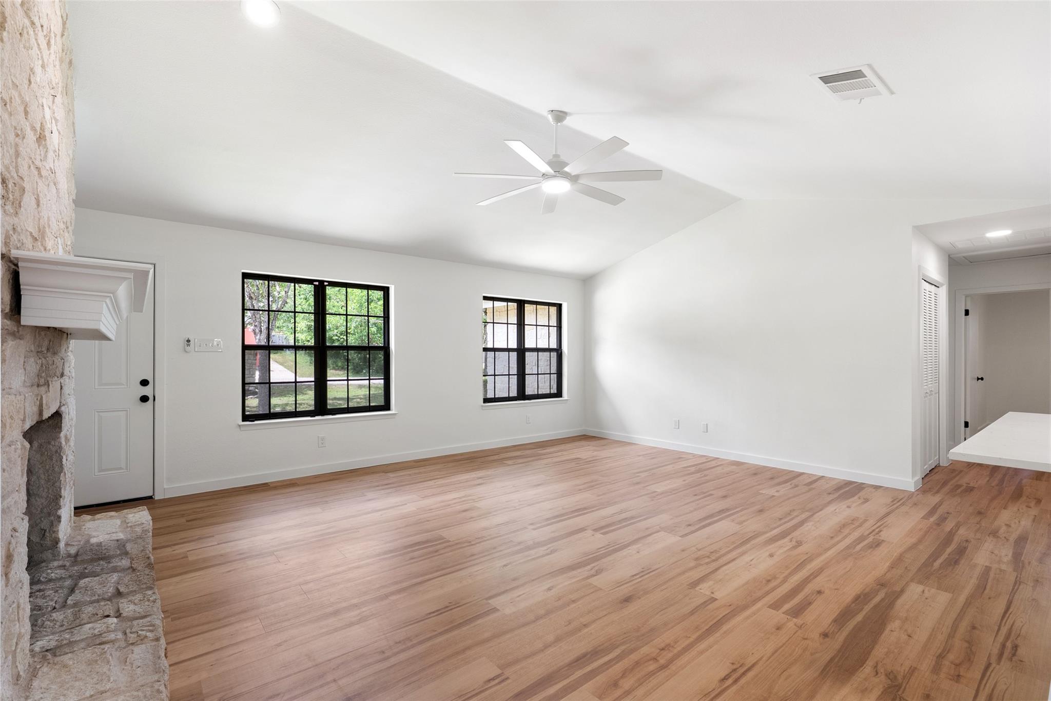 15112 N Flamingo Dr, Austin, TX 78734
