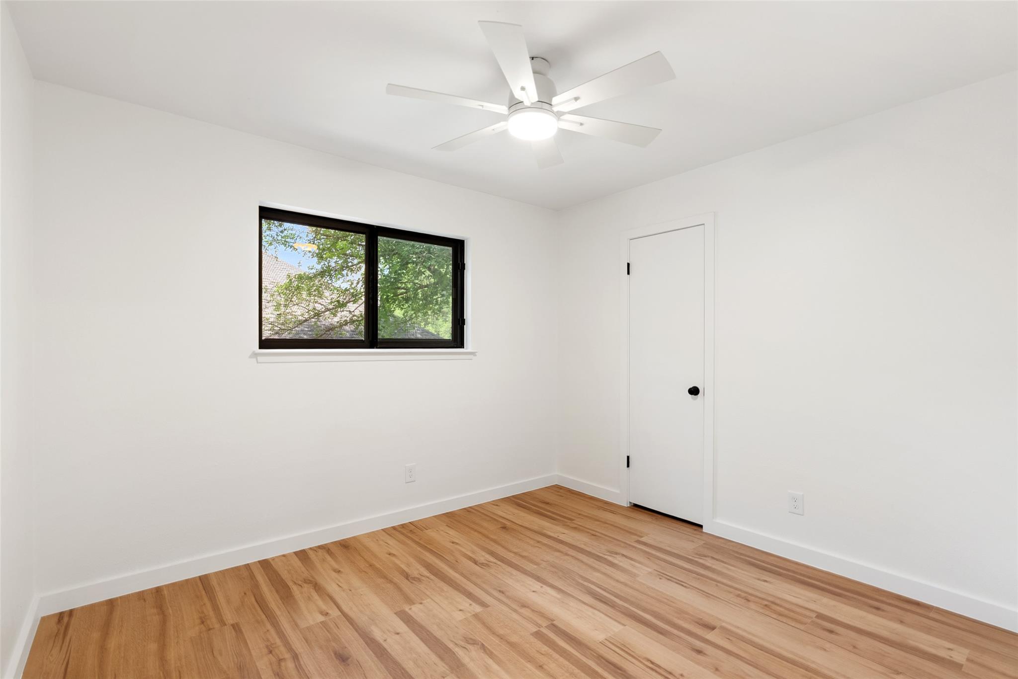 15112 N Flamingo Dr, Austin, TX 78734