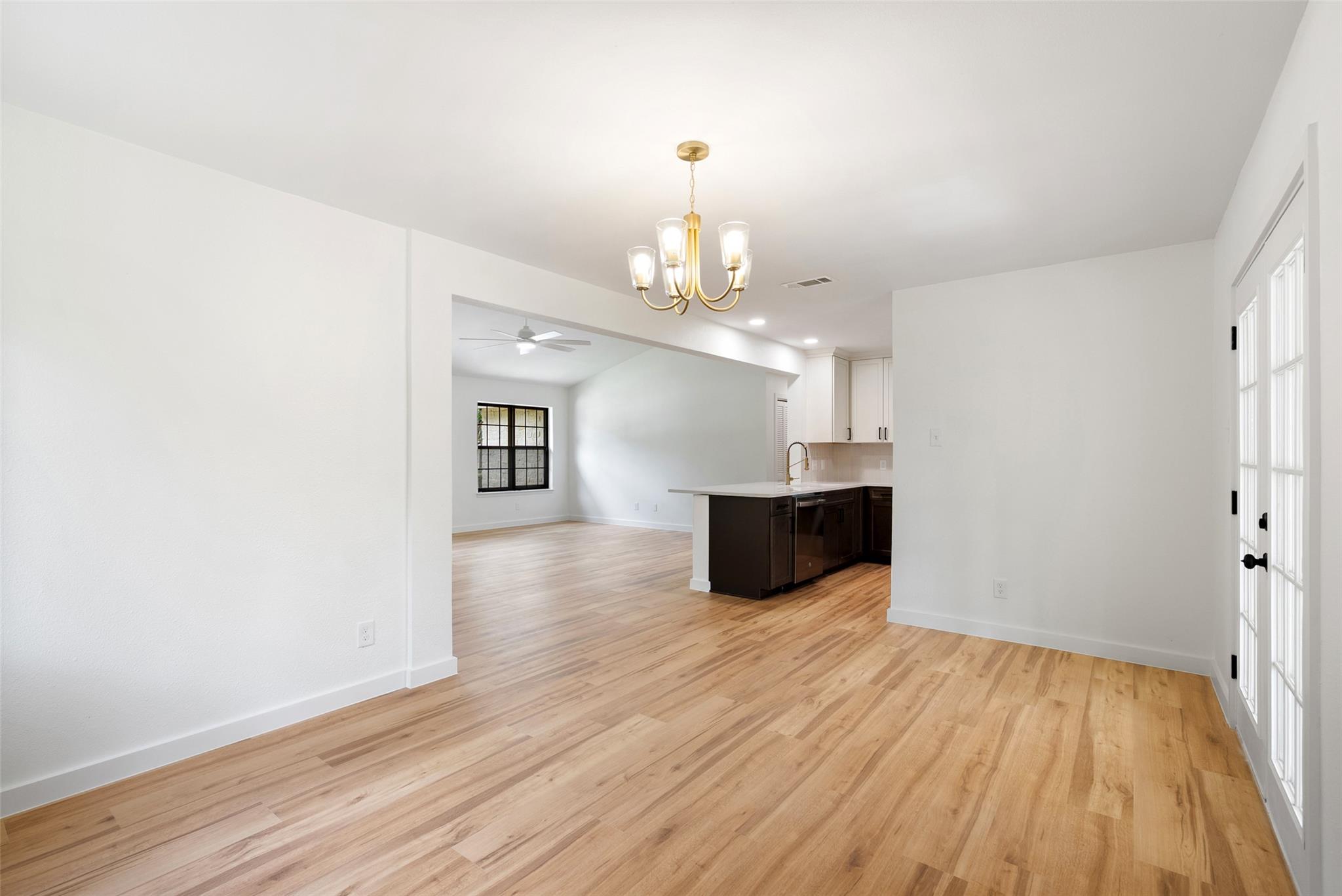 15112 N Flamingo Dr, Austin, TX 78734