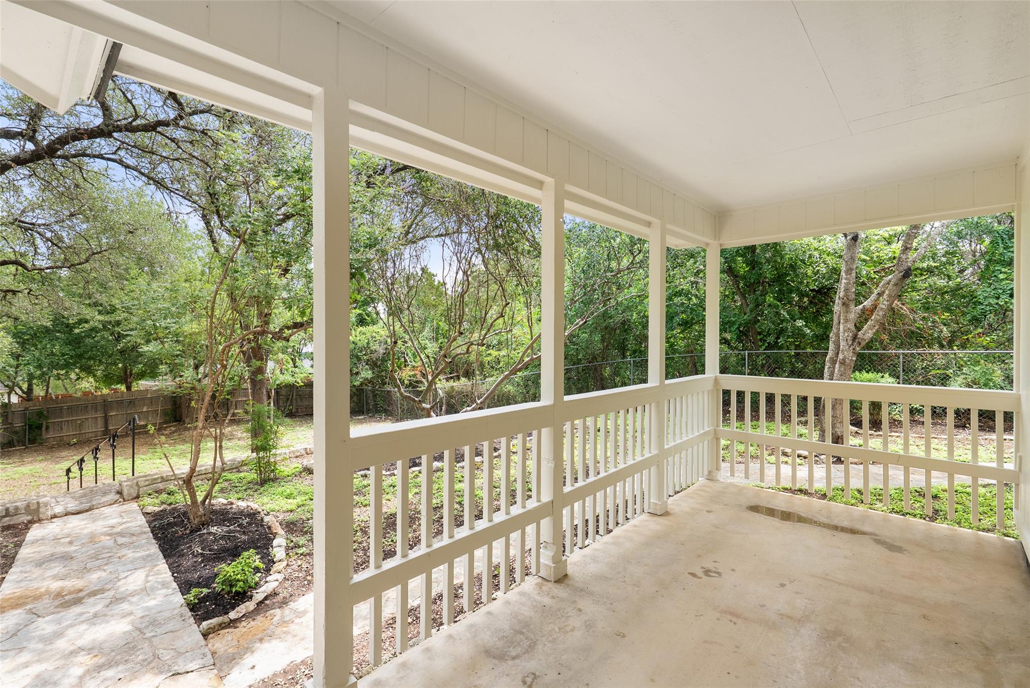 15112 N Flamingo Dr, Austin, TX 78734