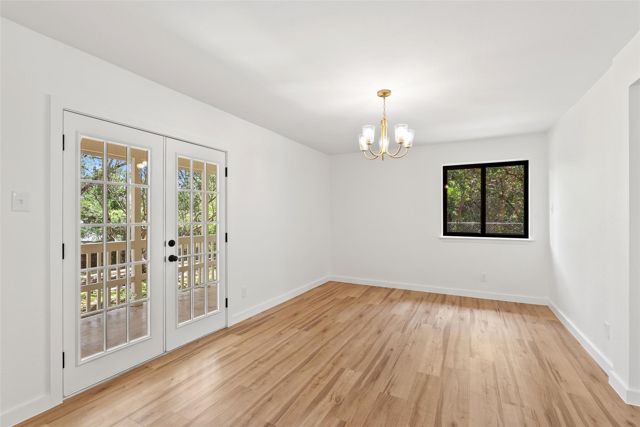 15112 N Flamingo Dr, Austin, TX 78734