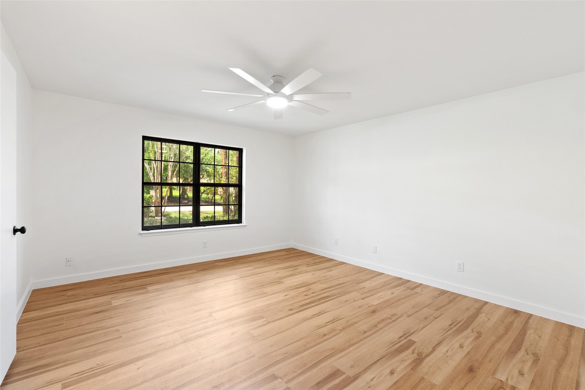 15112 N Flamingo Dr, Austin, TX 78734