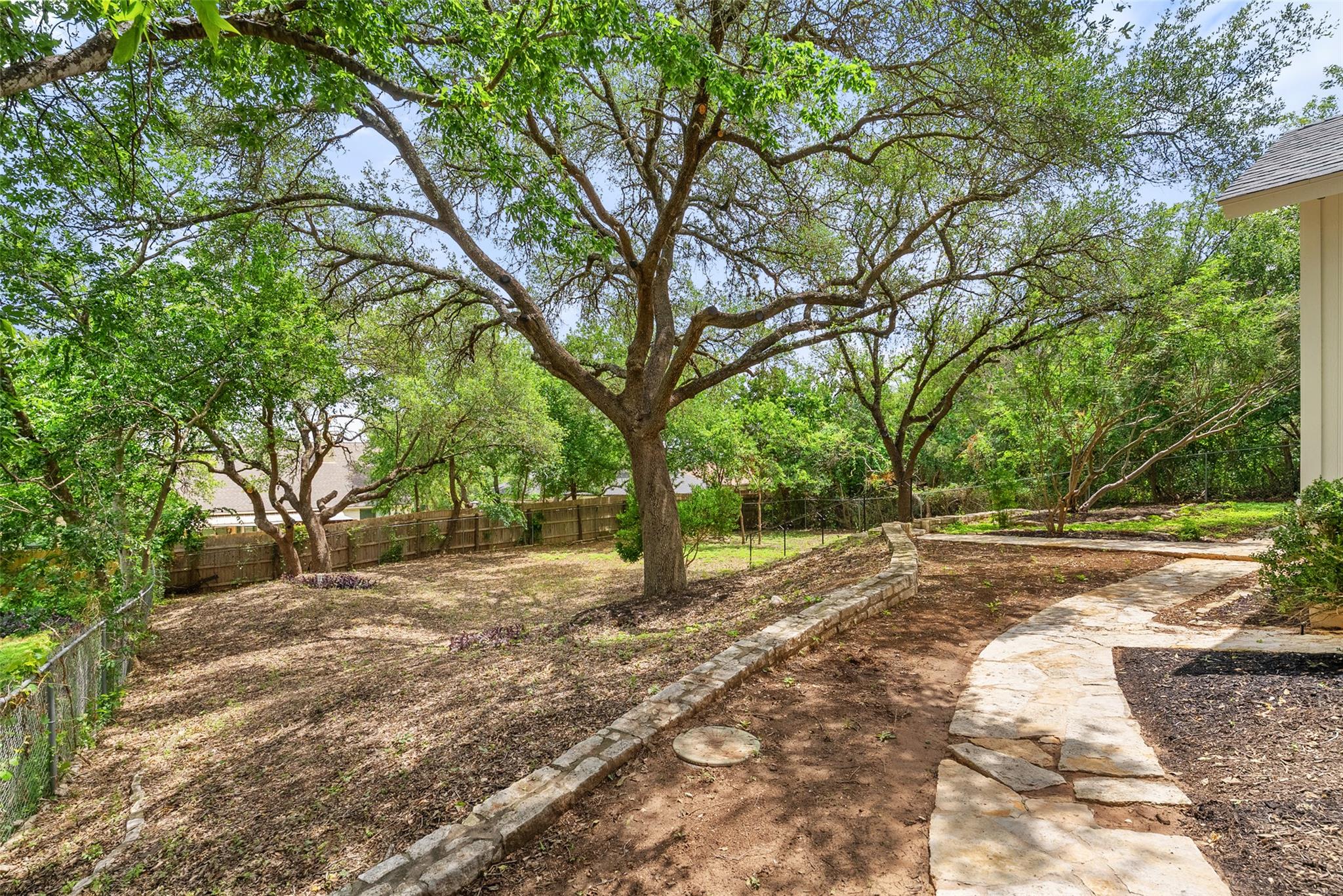 15112 N Flamingo Dr, Austin, TX 78734