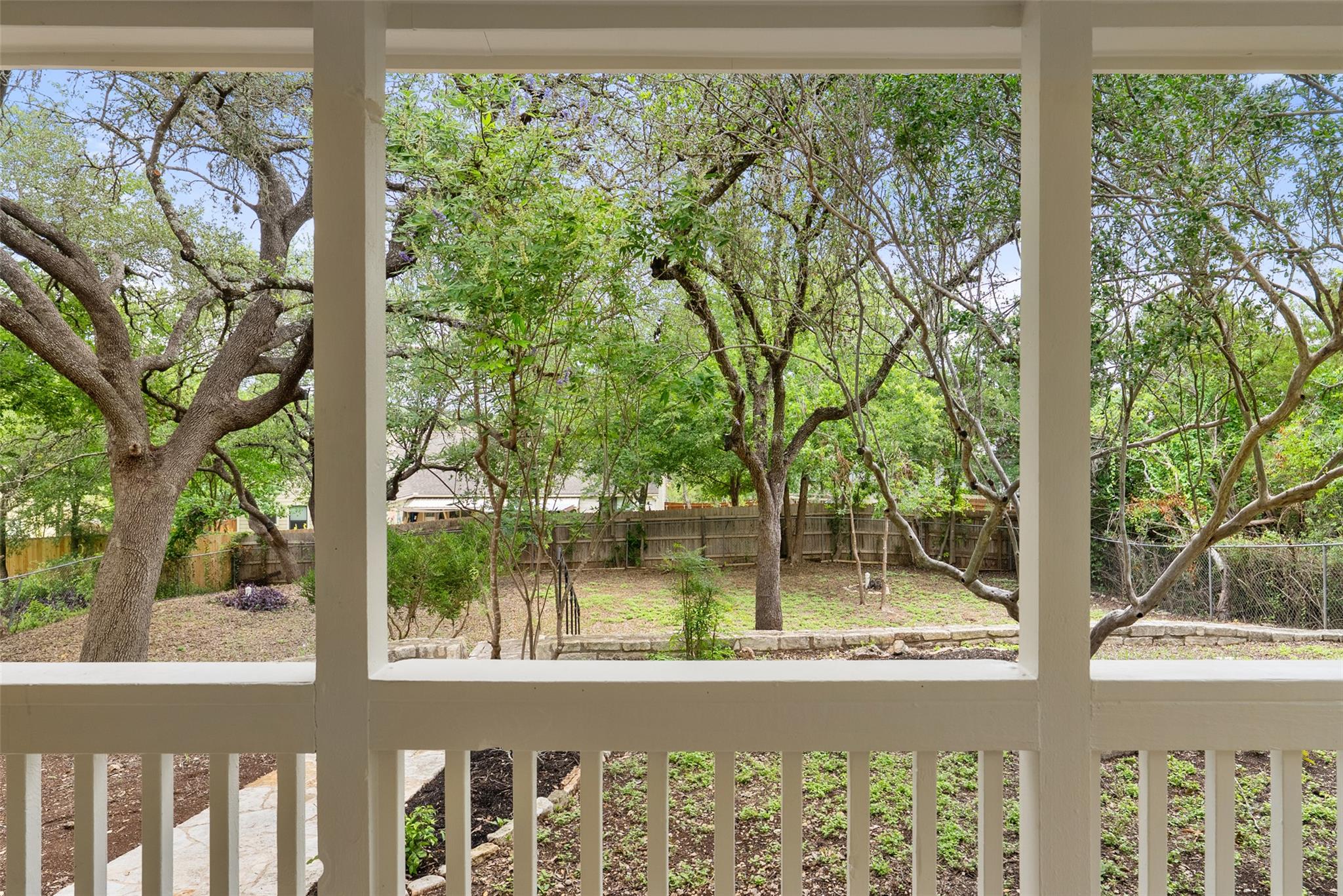 15112 N Flamingo Dr, Austin, TX 78734