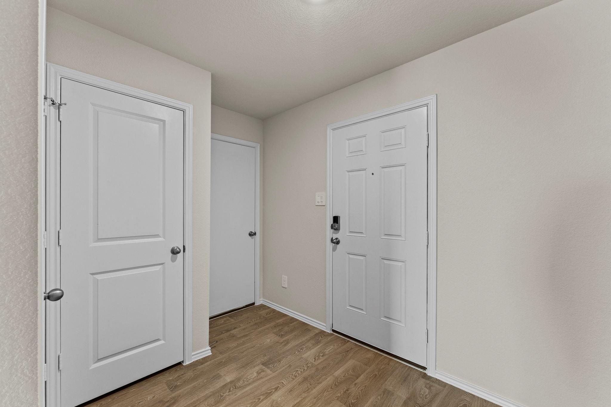 113 Howard Dr, Maxwell, TX 78109