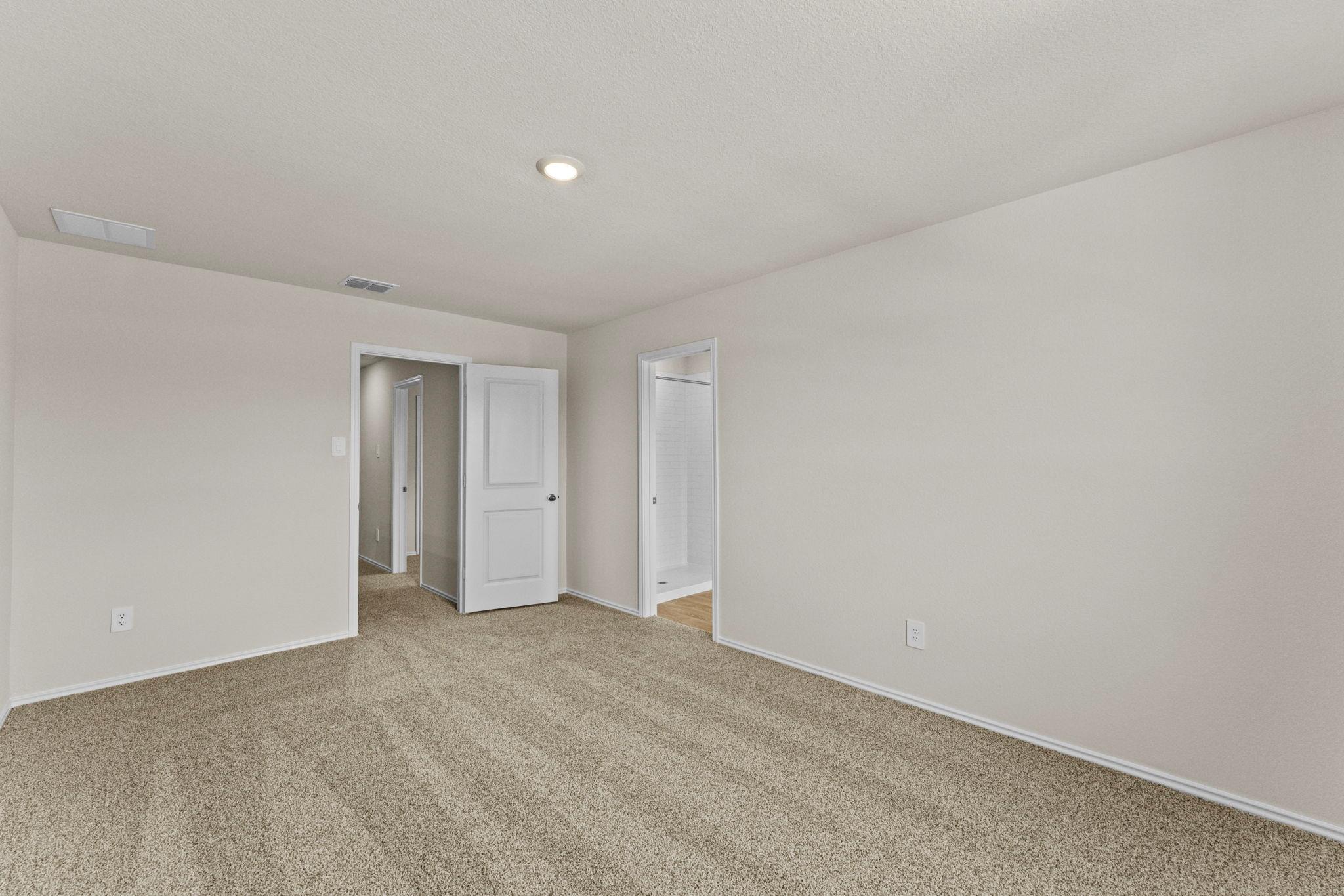 113 Howard Dr, Maxwell, TX 78109