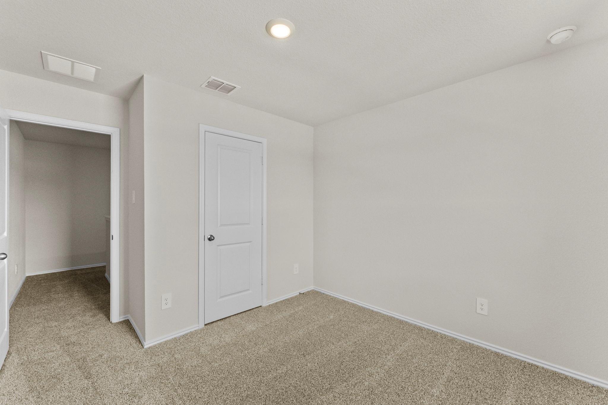 113 Howard Dr, Maxwell, TX 78109