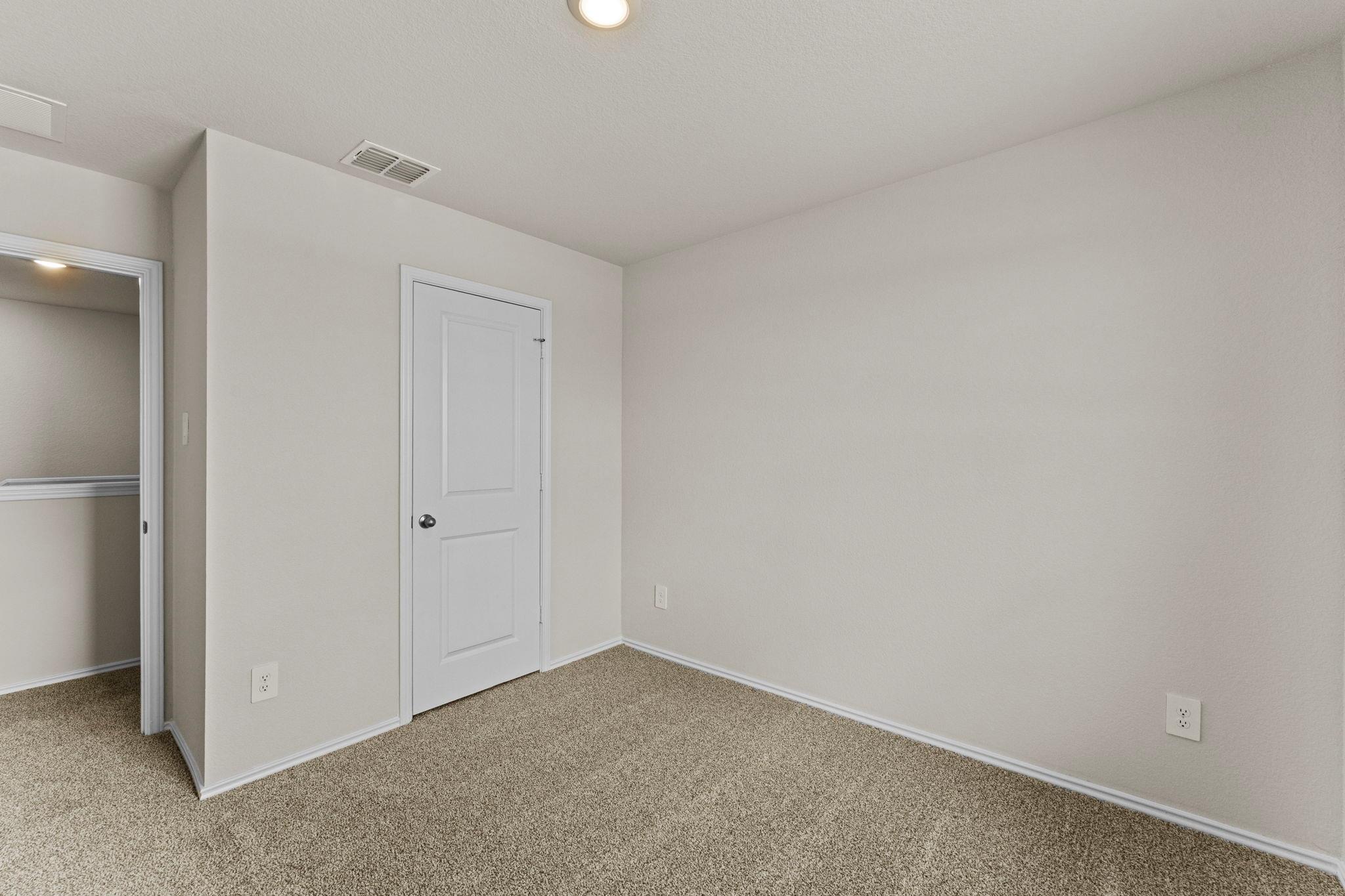 113 Howard Dr, Maxwell, TX 78109