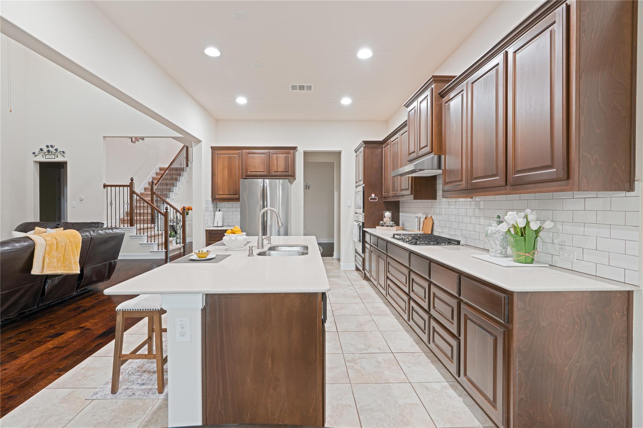 228 Lockhart Loop, Georgetown, TX 78628