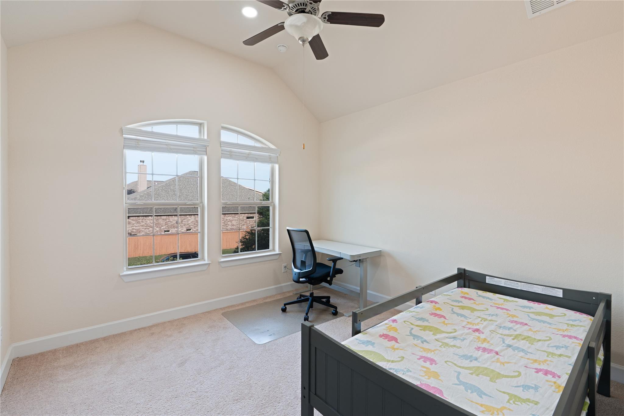 228 Lockhart Loop, Georgetown, TX 78628