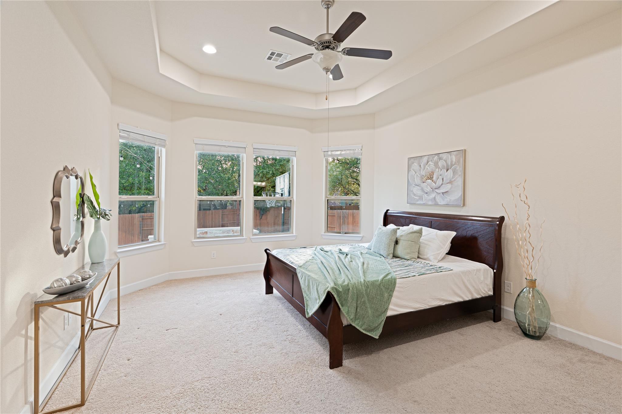 228 Lockhart Loop, Georgetown, TX 78628