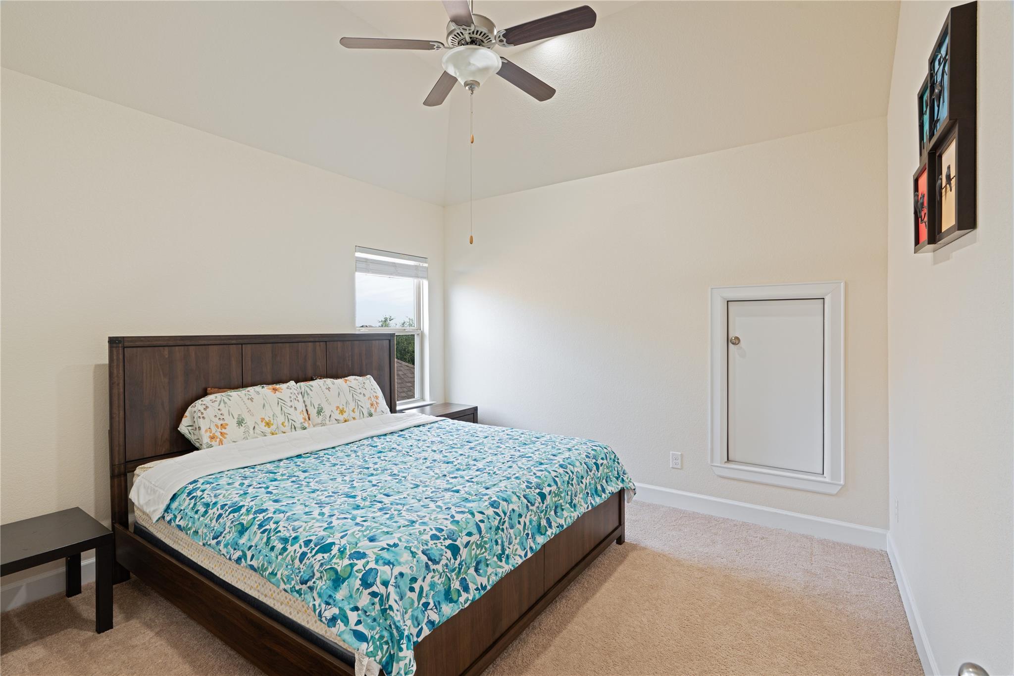 228 Lockhart Loop, Georgetown, TX 78628