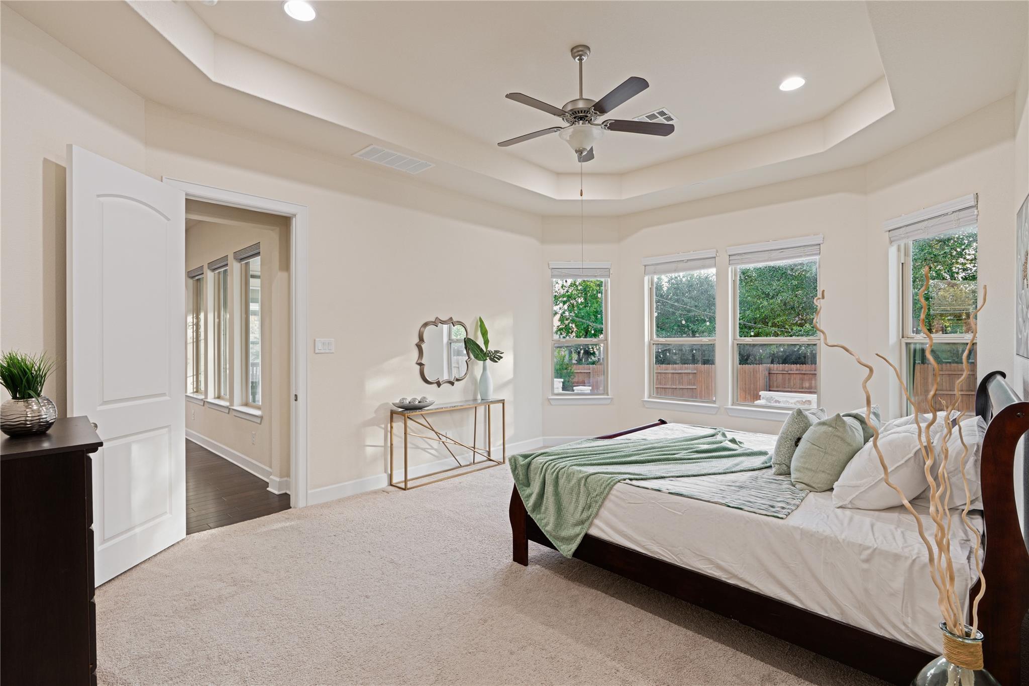 228 Lockhart Loop, Georgetown, TX 78628