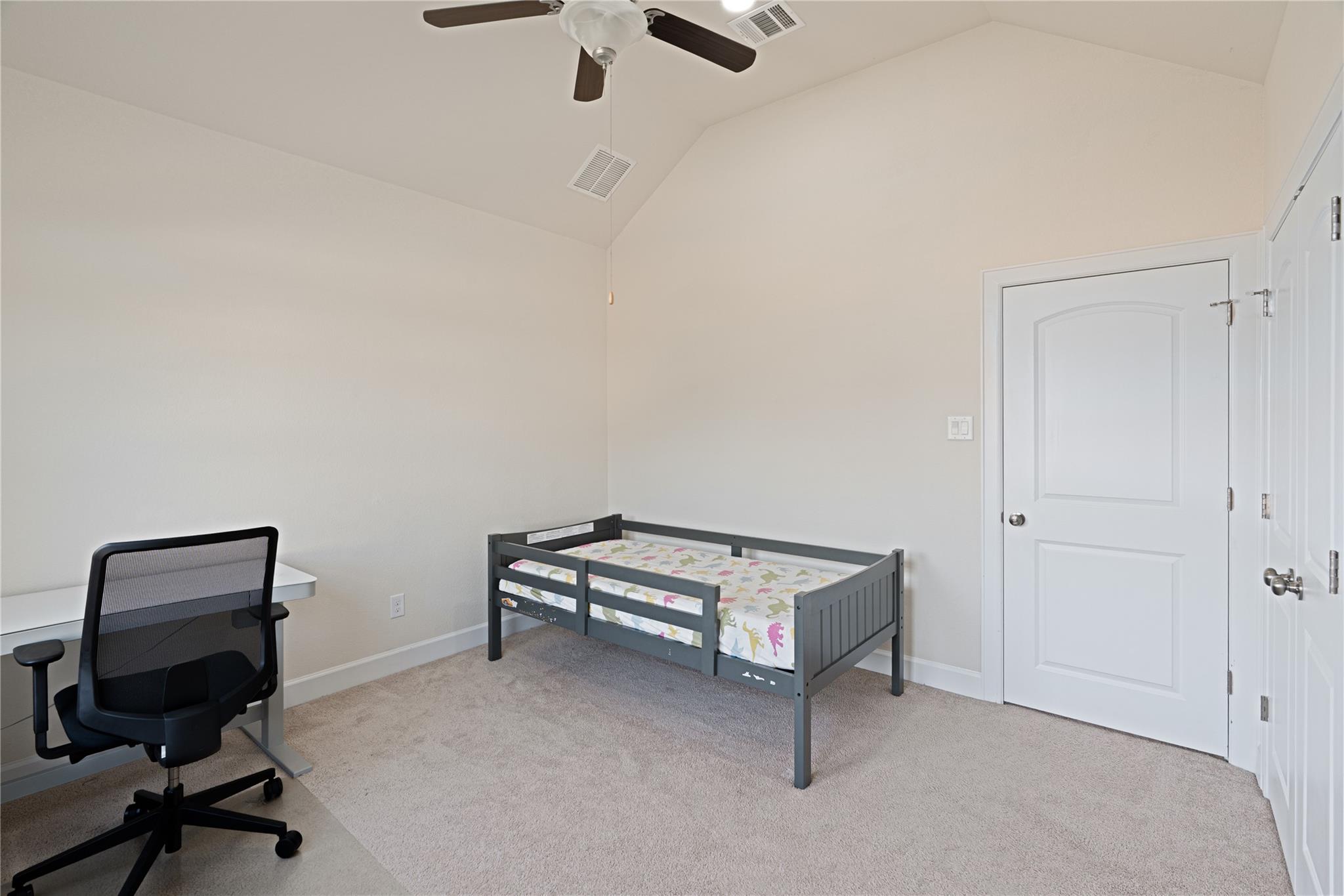 228 Lockhart Loop, Georgetown, TX 78628