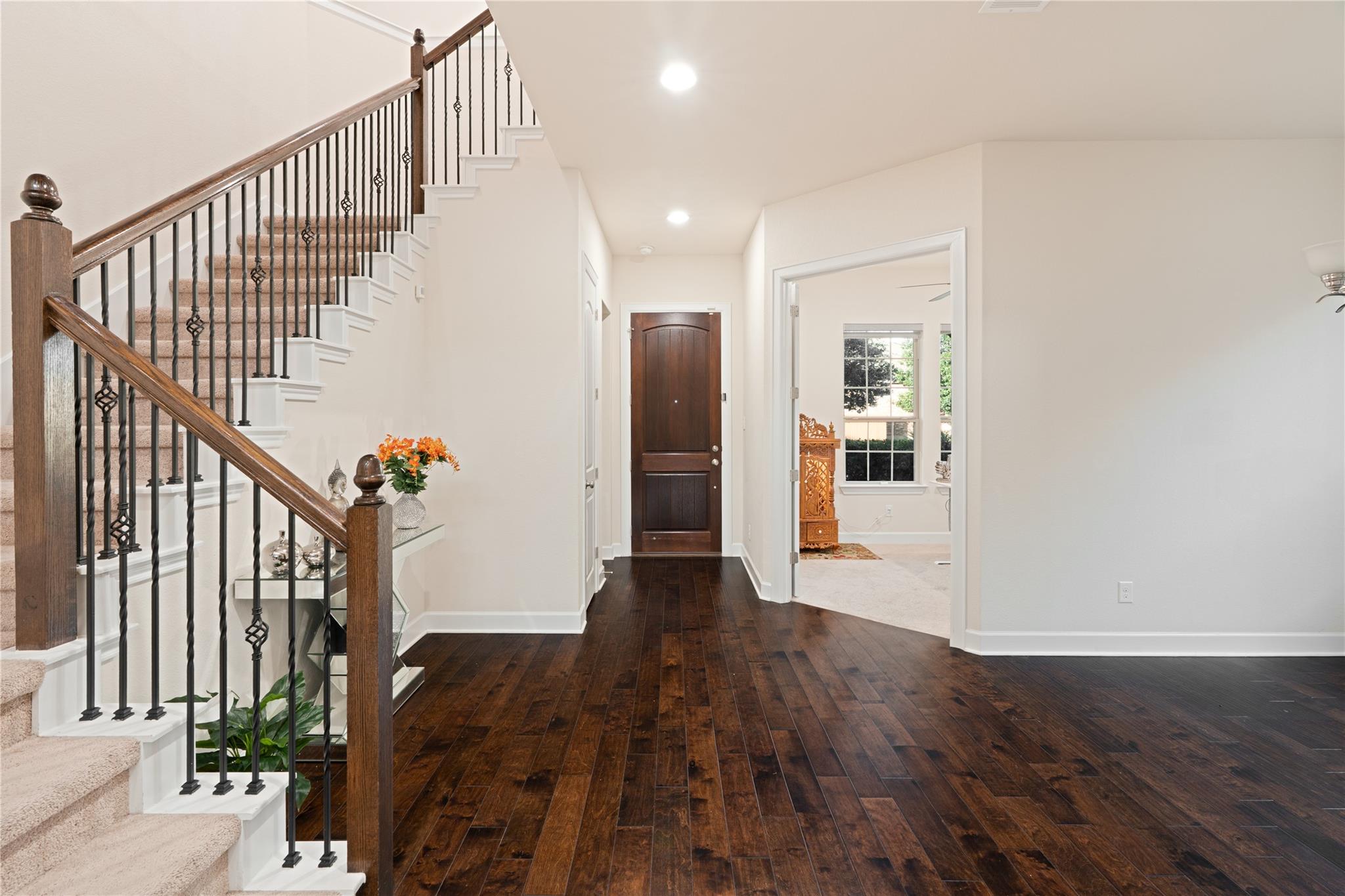 228 Lockhart Loop, Georgetown, TX 78628