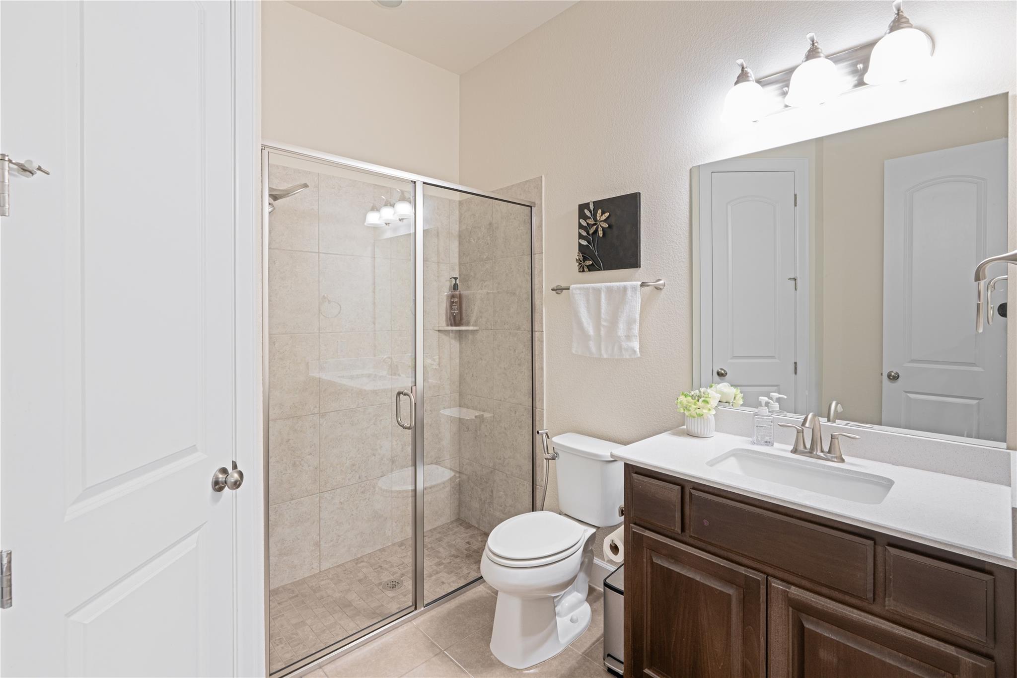 228 Lockhart Loop, Georgetown, TX 78628
