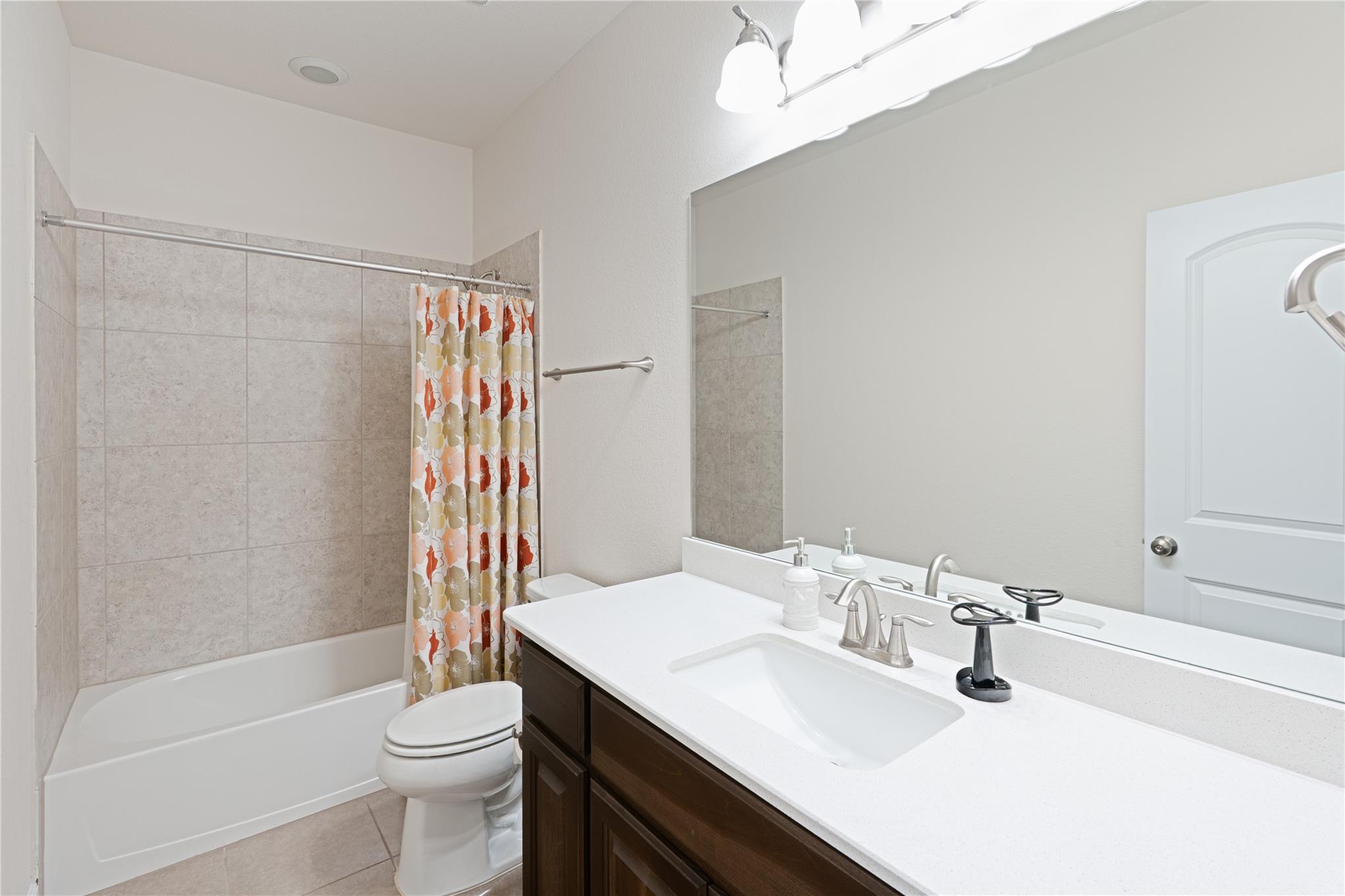 228 Lockhart Loop, Georgetown, TX 78628