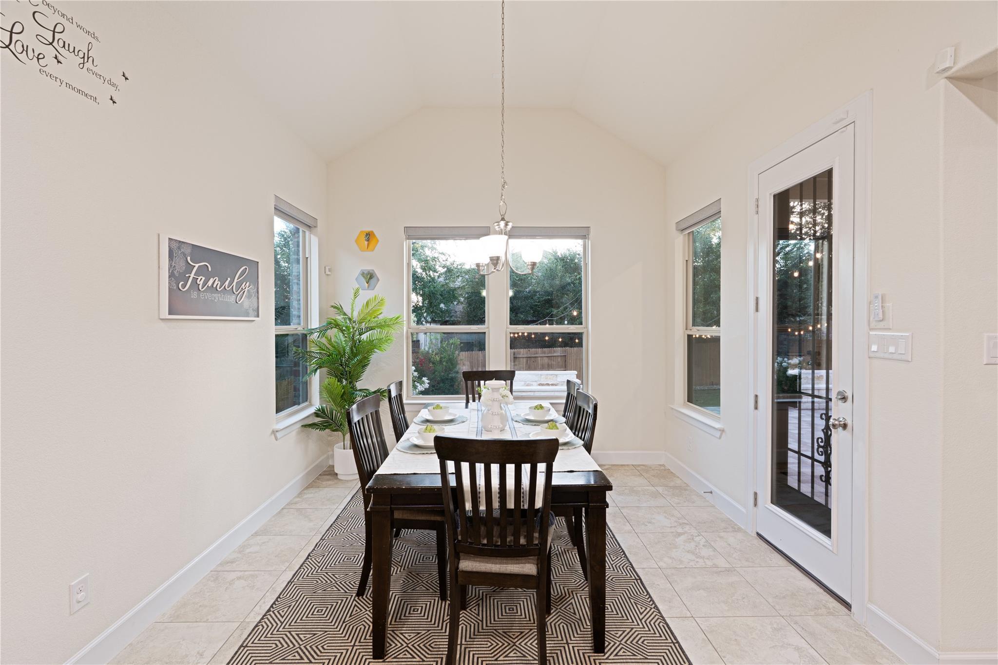 228 Lockhart Loop, Georgetown, TX 78628