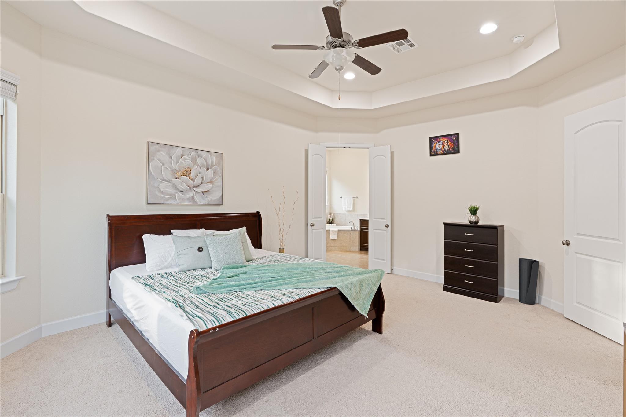 228 Lockhart Loop, Georgetown, TX 78628