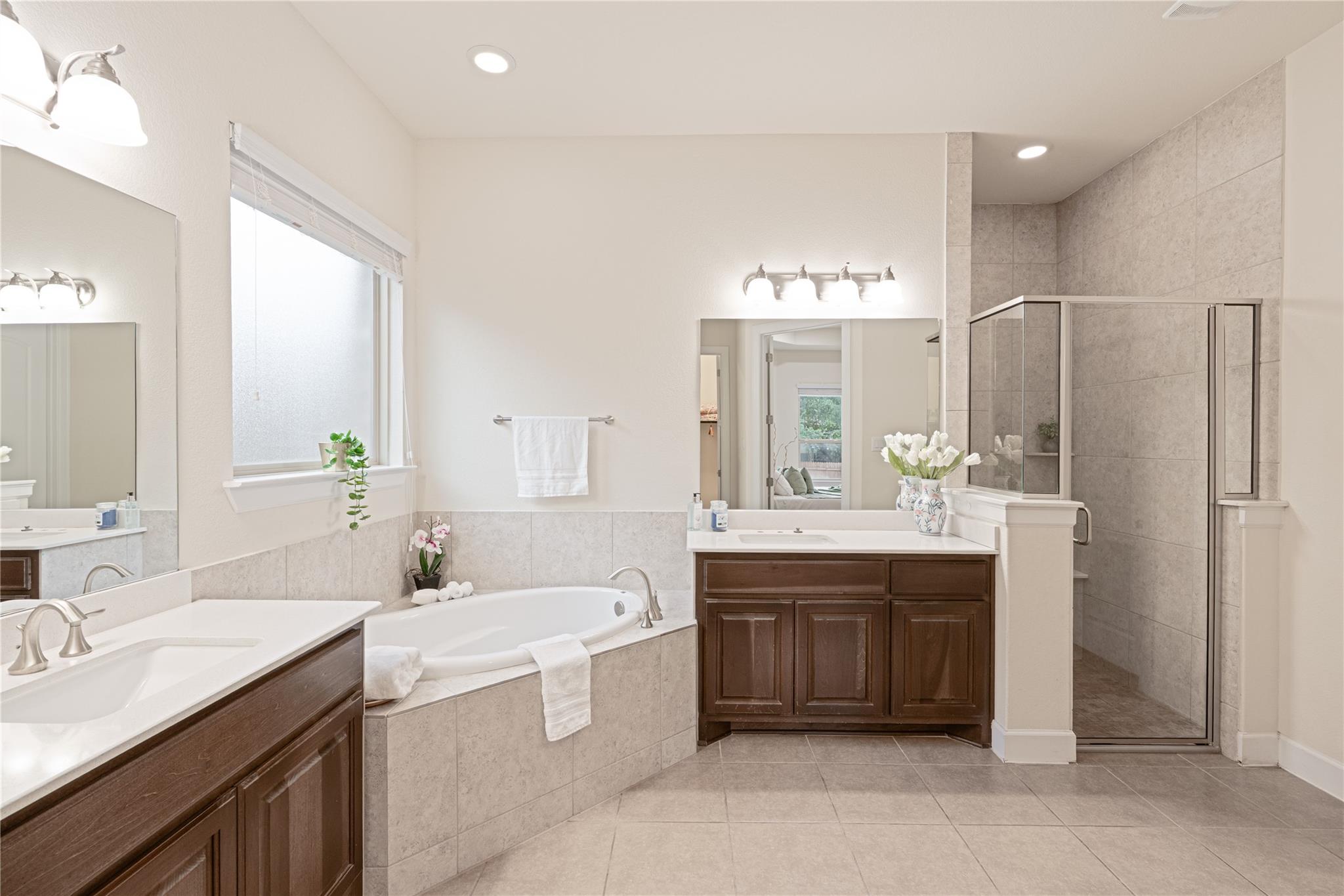228 Lockhart Loop, Georgetown, TX 78628