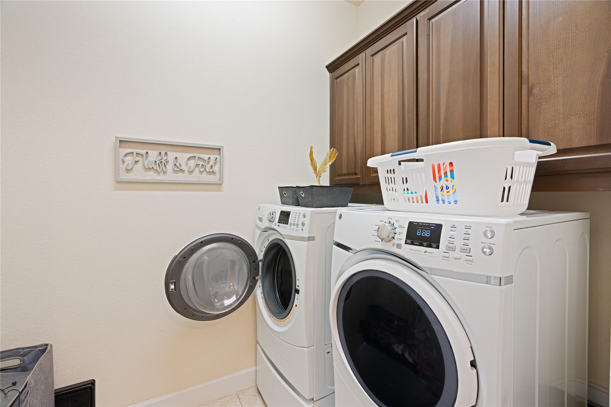 228 Lockhart Loop, Georgetown, TX 78628