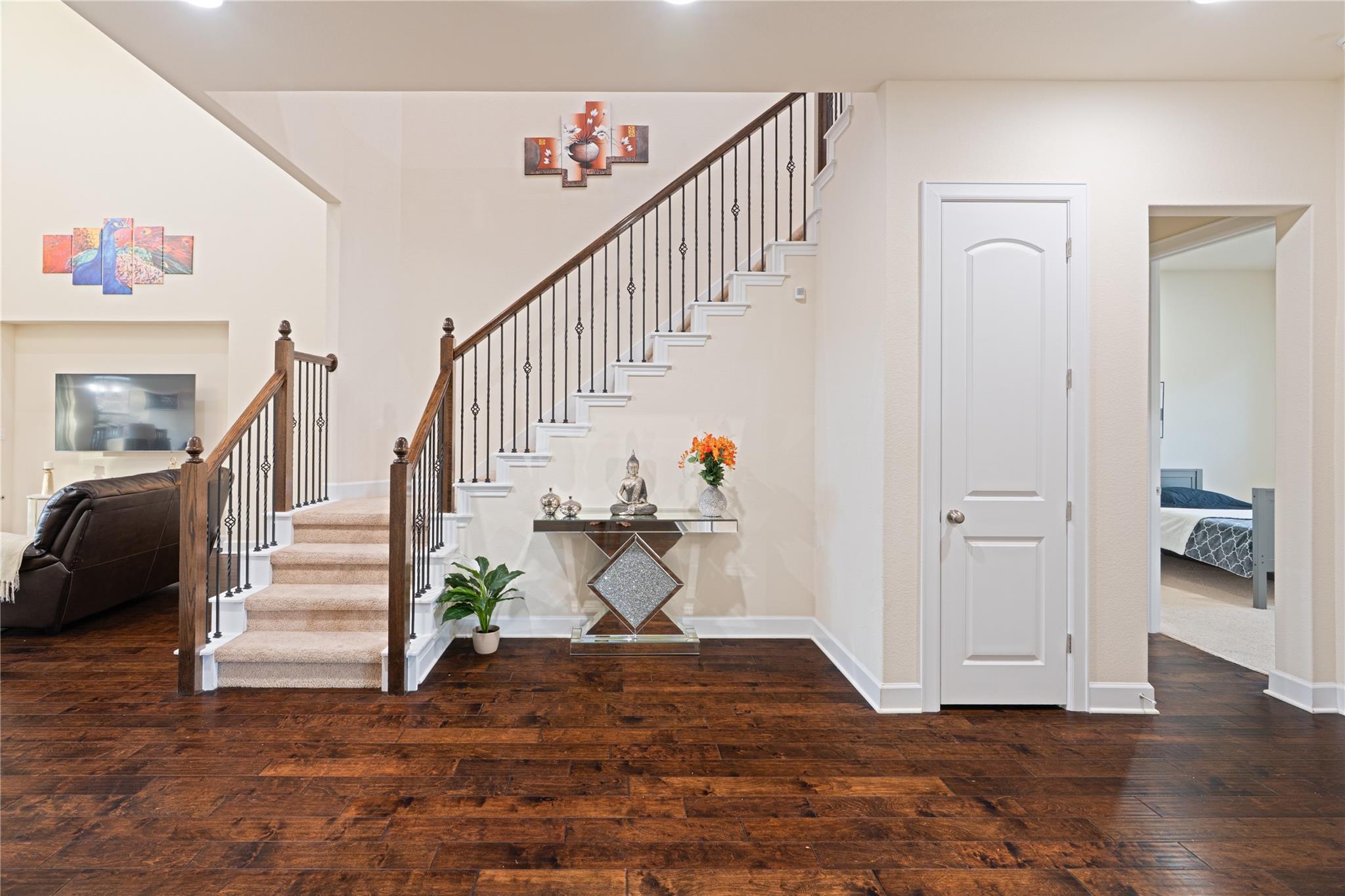 228 Lockhart Loop, Georgetown, TX 78628