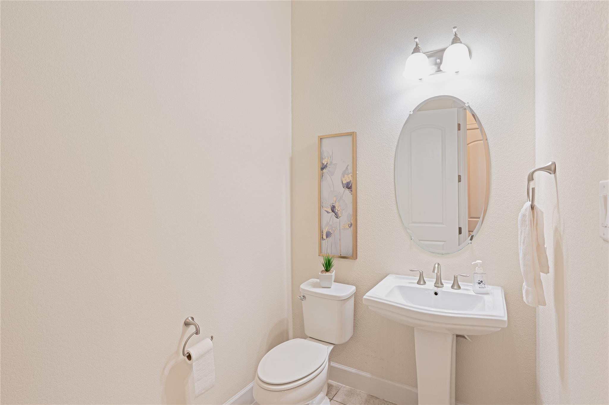 228 Lockhart Loop, Georgetown, TX 78628
