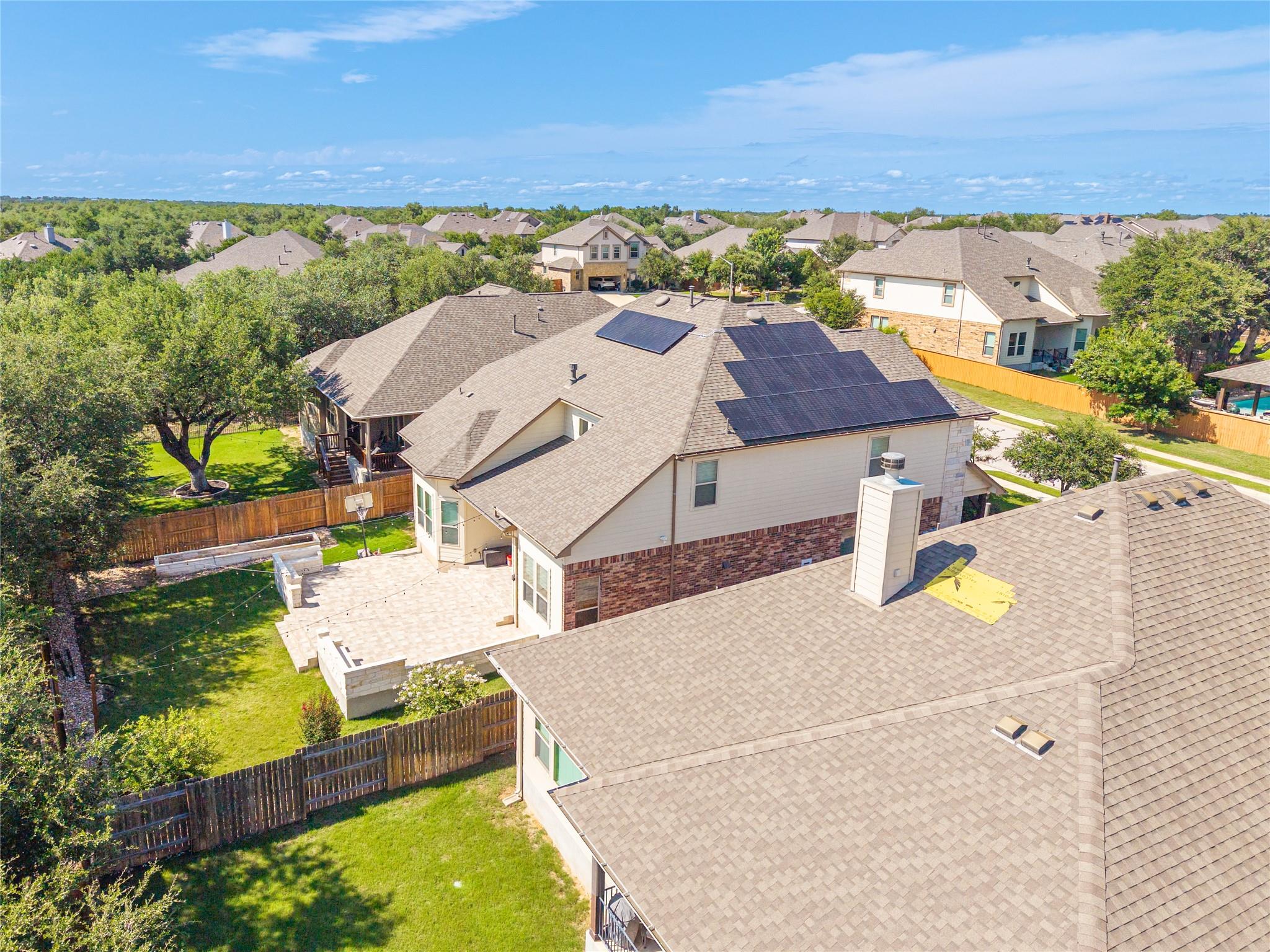 228 Lockhart Loop, Georgetown, TX 78628