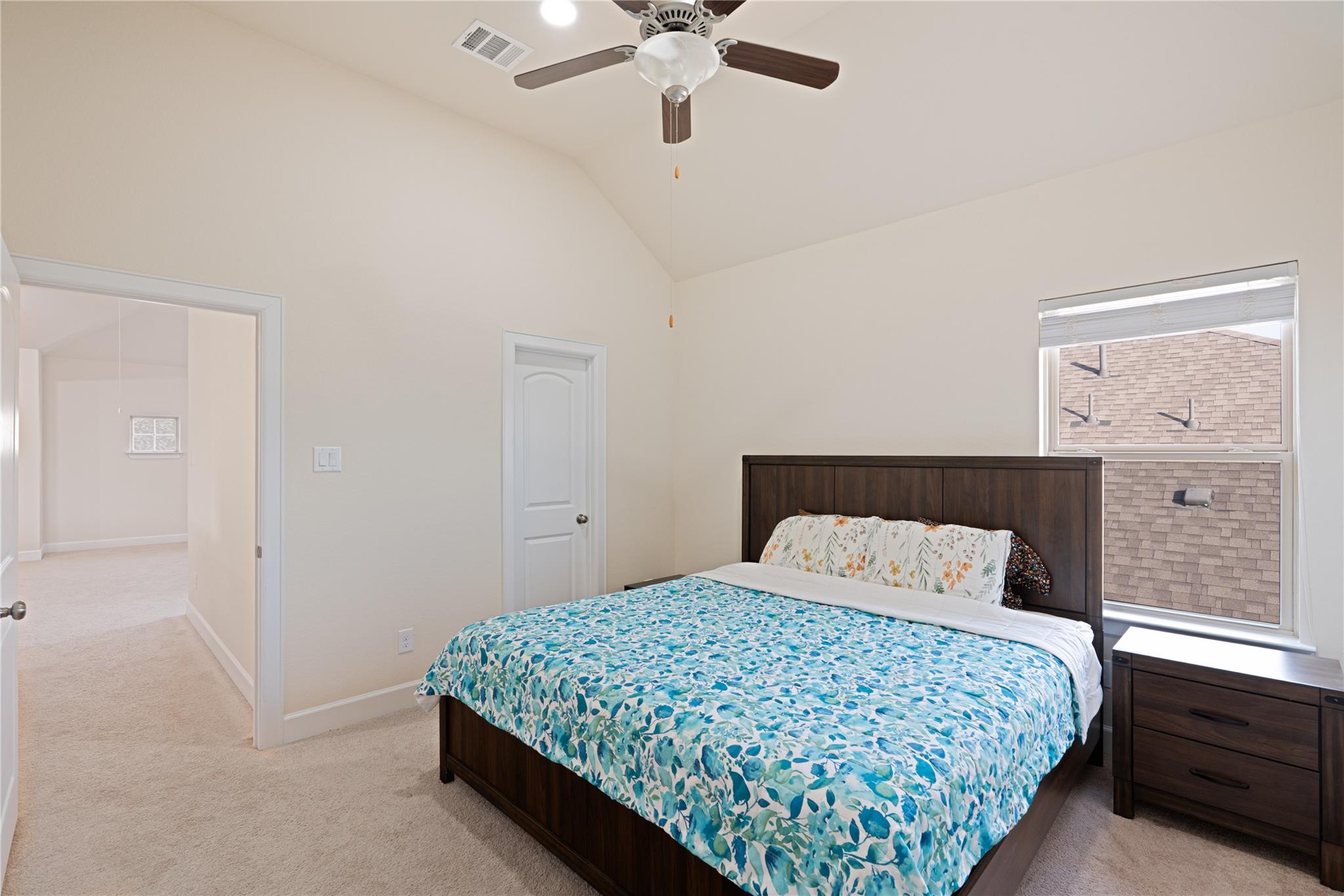 228 Lockhart Loop, Georgetown, TX 78628