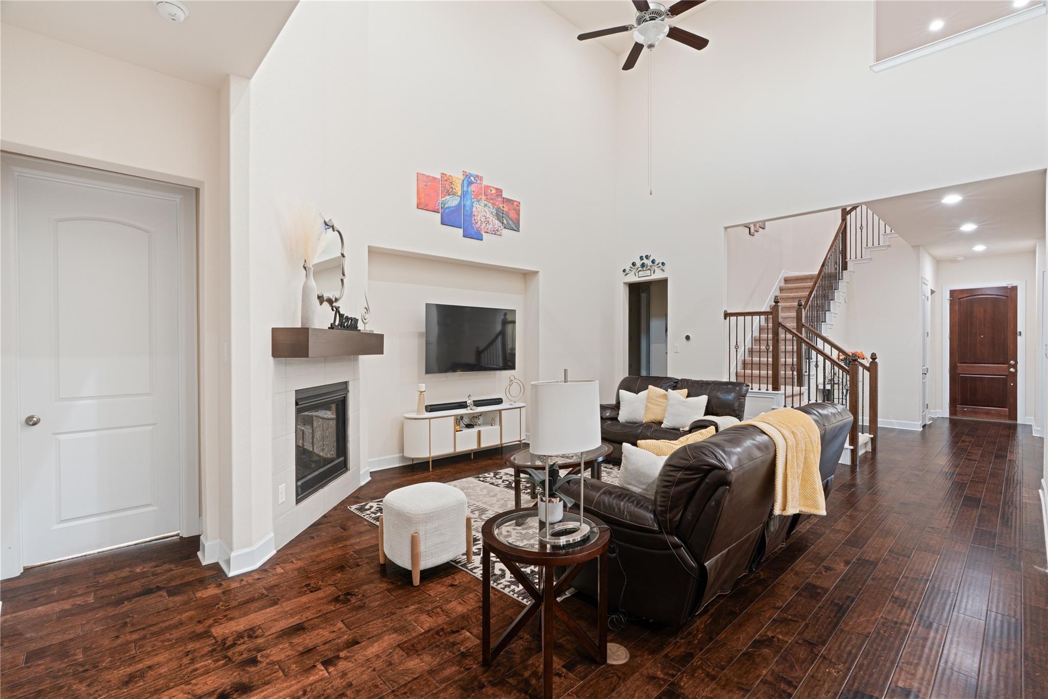 228 Lockhart Loop, Georgetown, TX 78628