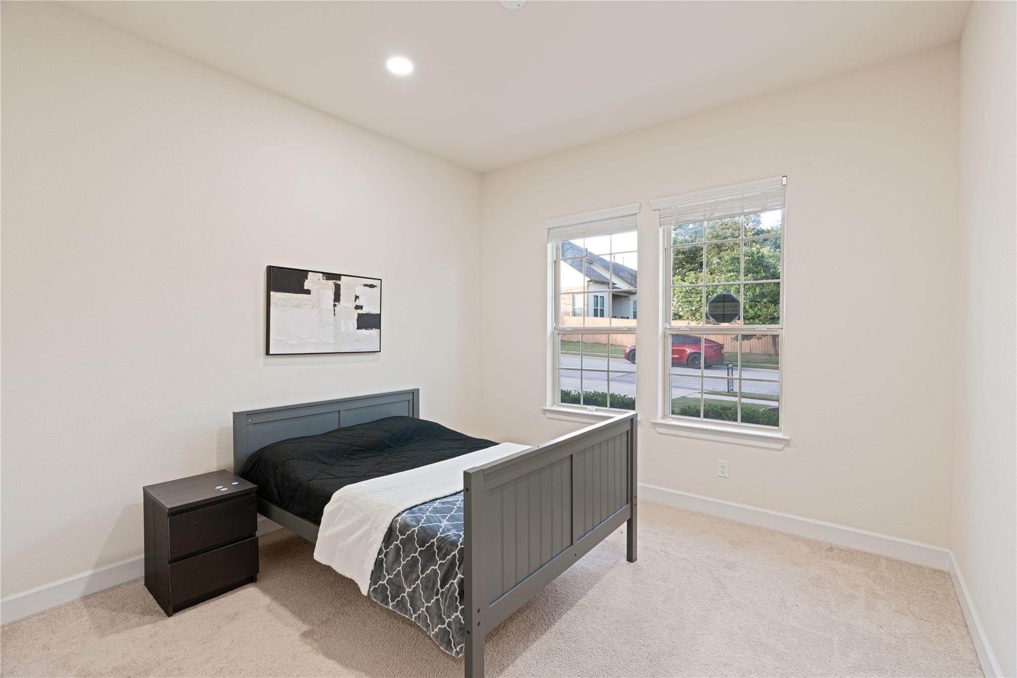 228 Lockhart Loop, Georgetown, TX 78628